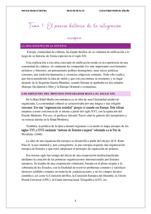 Miniatura del documento Tema-1-DUE-copy.pdf