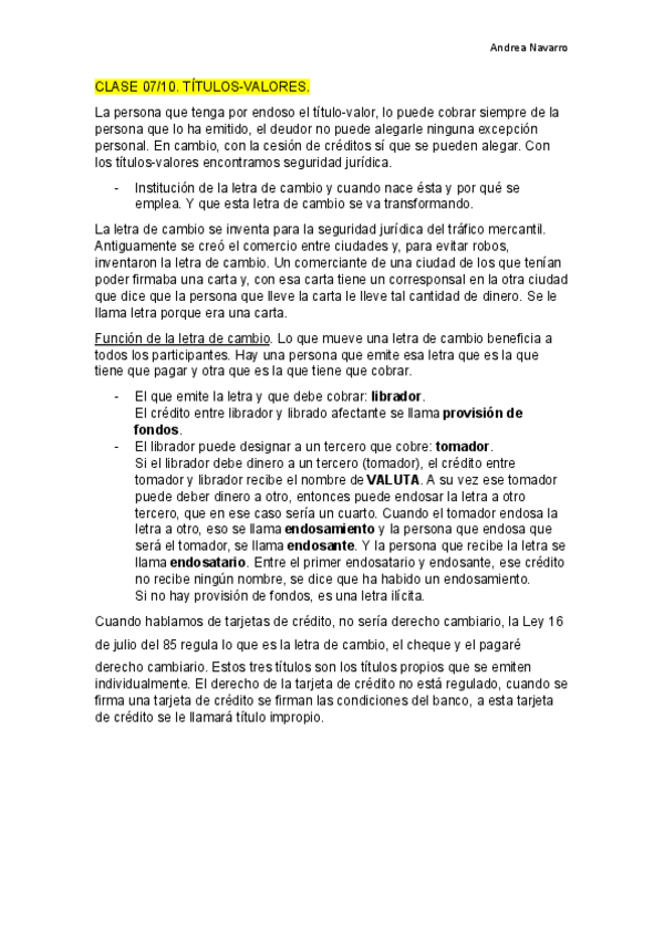 Miniatura del documento APUNTES-JUAN-JANE-BONET-1.pdf