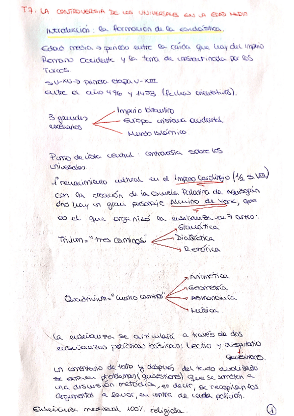 Miniatura del documento tema-7-filosofia-antigua.pdf