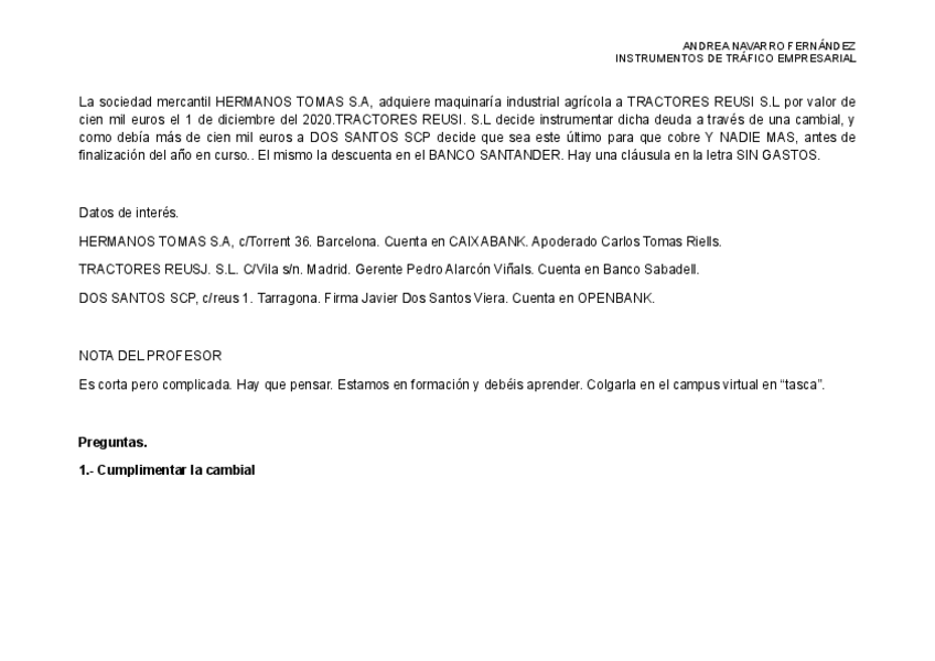 Miniatura del documento Practica-letra-de-cambio-2.pdf