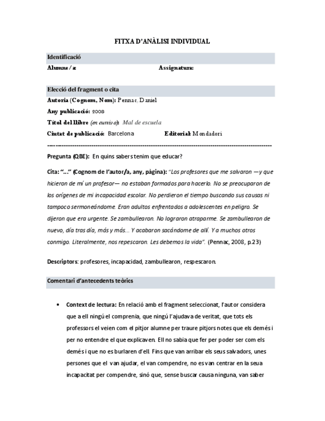 Miniatura del documento ficha-analisis-individual.pdf
