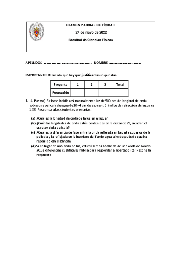 Miniatura del documento ExamenFinalMayo.pdf