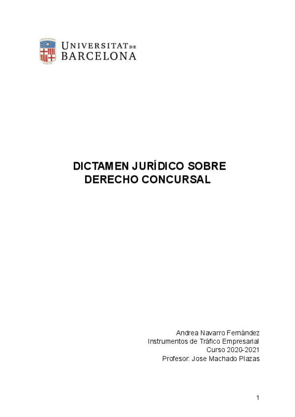 Miniatura del documento Dictamen-derecho-concursal.pdf