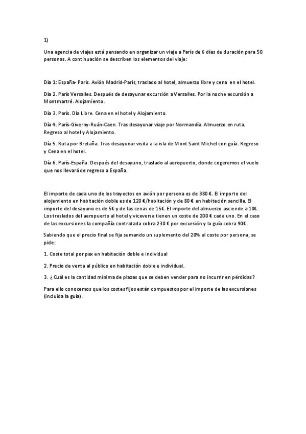 Miniatura del documento EJERCICIO-PRACTICO-EXAMEN-2018.pdf