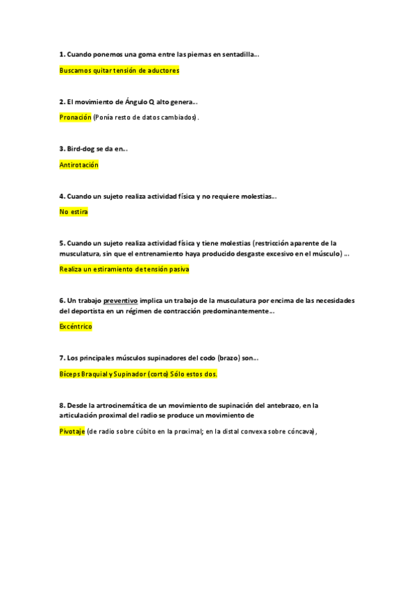 Miniatura del documento EXAMENES-READAPTACION-RECOPILACION.pdf