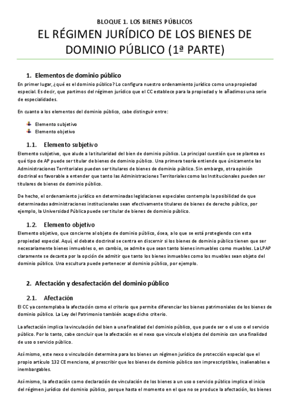 Miniatura del documento Tema-2.pdf