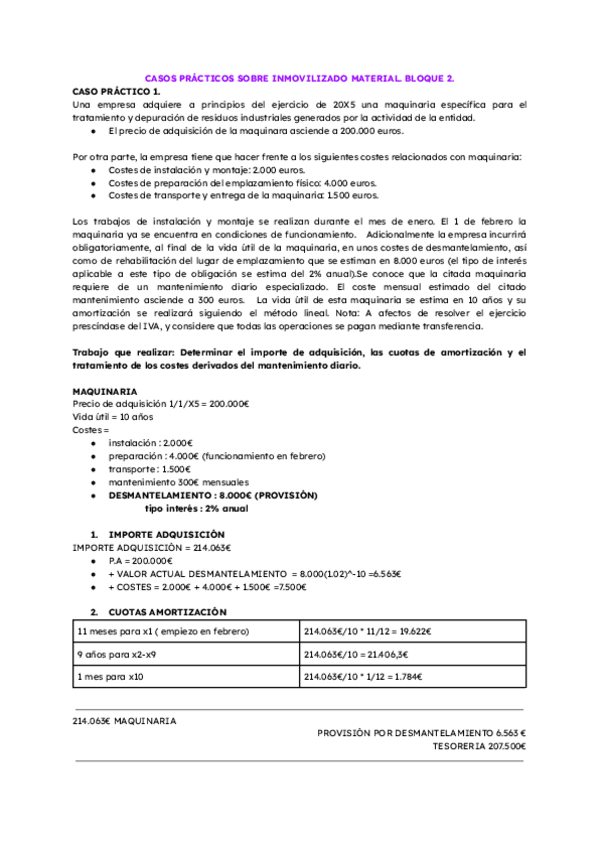 Miniatura del documento CASOS-PRACTICOS-SOBRE-INMOVILIZADO-MATERIAL.pdf