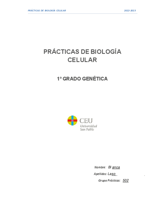 Miniatura del documento CUADERNO-PRACTICAS-BIOCEL.pdf