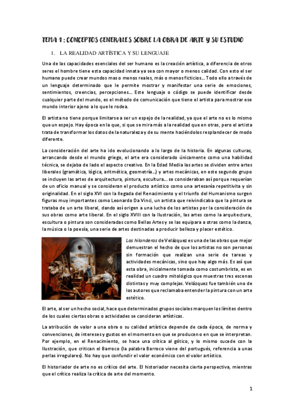 Miniatura del documento TEMA-1-CONCEPTOS-GENERALES-SOBRE-LA-OBRA-DE-ARTE-Y-SU-ESTUDIO.pdf