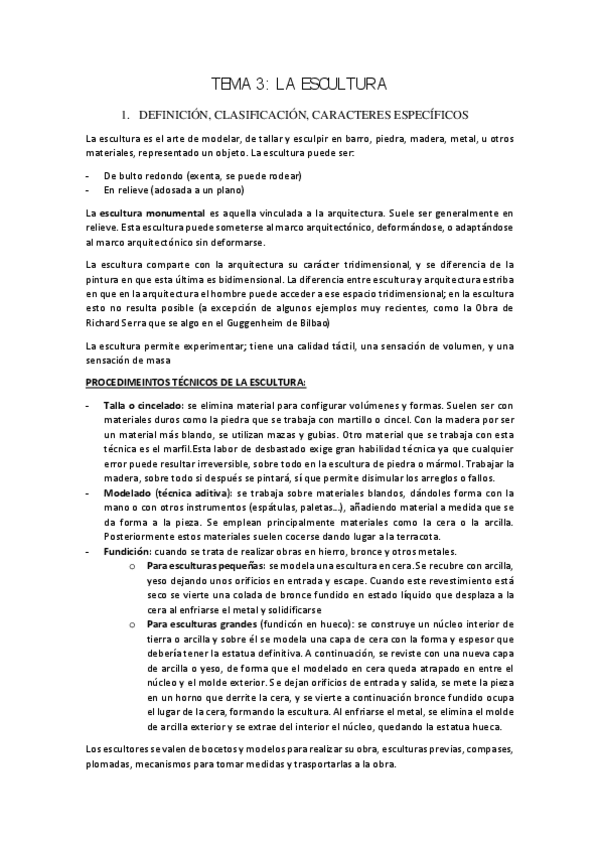 Miniatura del documento TEMA-3-LA-ESCULTURA.pdf