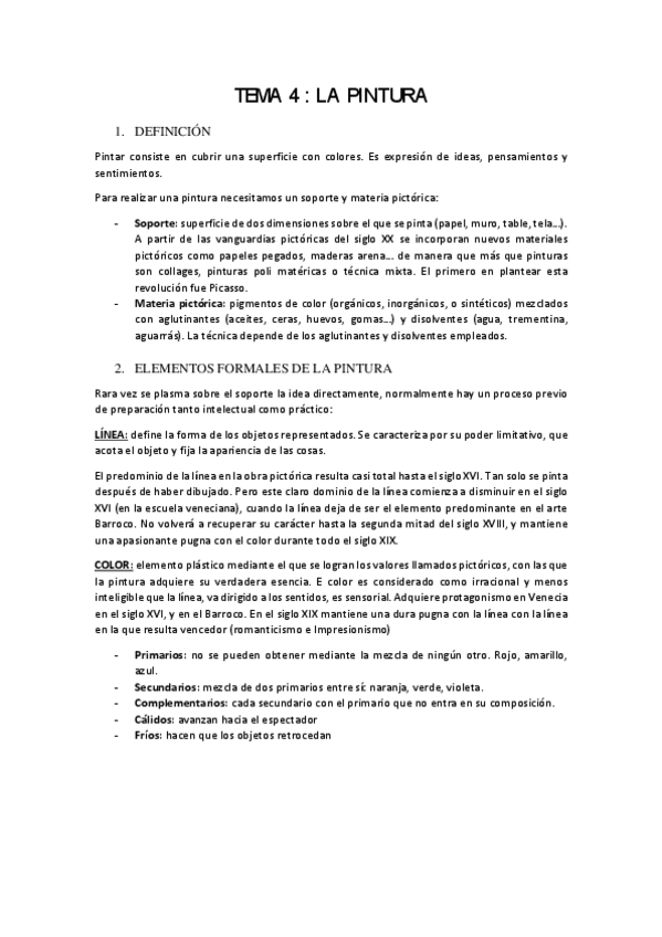 Miniatura del documento TEMA-4-LA-PINTURA.pdf