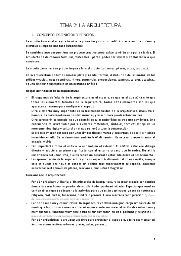 Miniatura del documento TEMA-2-LA-ARQUITECTURA.pdf