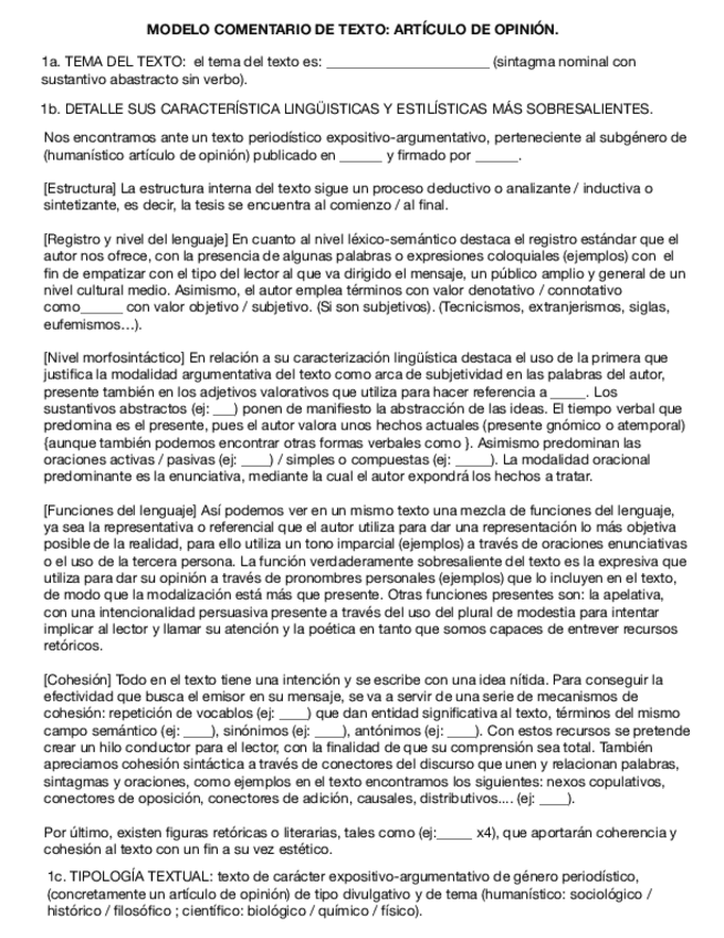 Miniatura del documento 1B-COMENTARIO-DE-TEXTO.pdf