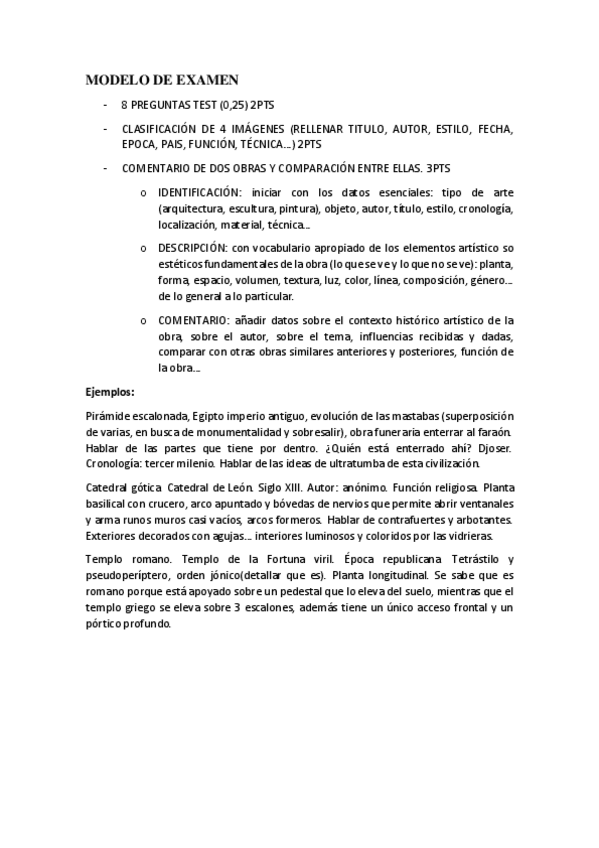 Miniatura del documento Examen.pdf