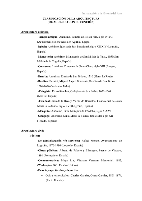 Miniatura del documento Practica-obligatoria-2.pdf