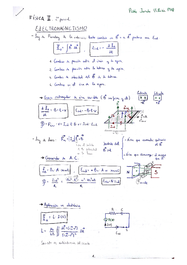 Miniatura del documento Resumen de TODO el 2° Parcial (con muchos dibujitos 