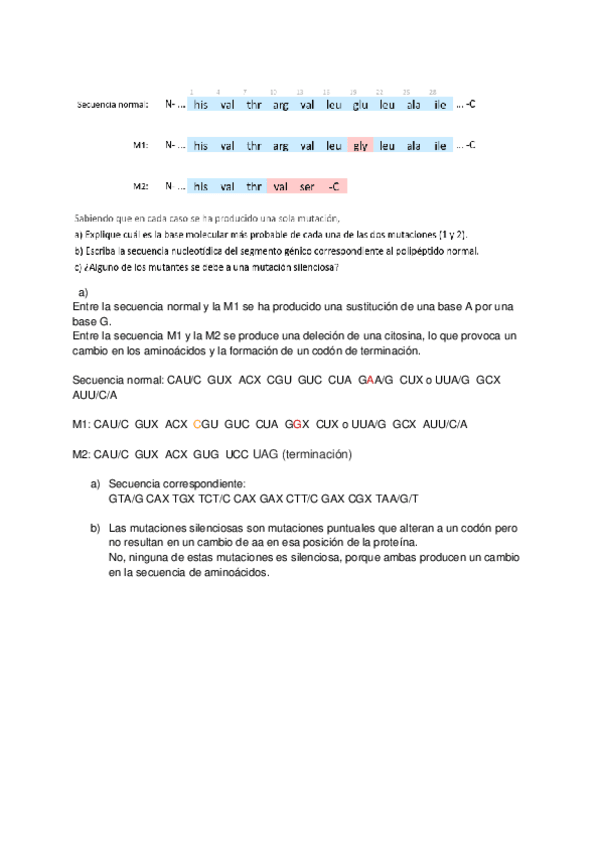 Miniatura del documento Ejercicio-e7-.pdf