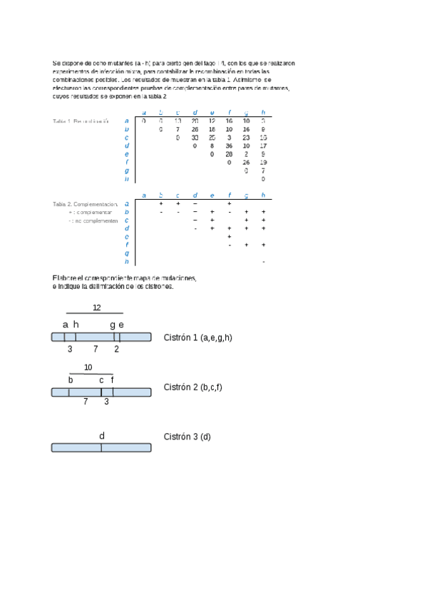 Miniatura del documento Ejercicio-e5-pdf.pdf