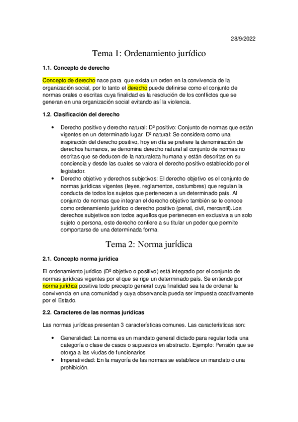 Miniatura del documento Derecho-Civil-Tema-1-y-2.pdf