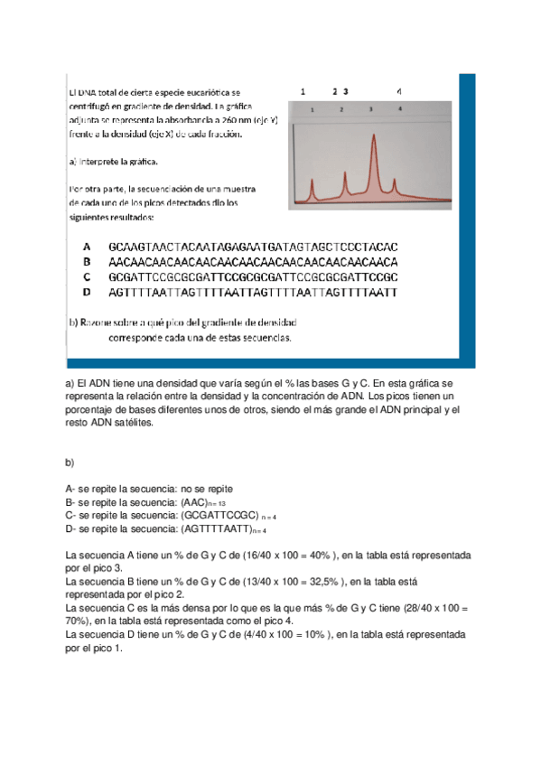 Miniatura del documento Problema-e.pdf