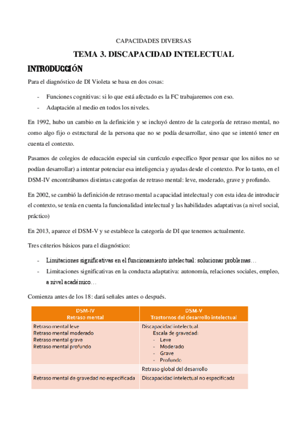 Miniatura del documento TEMA-3.pdf