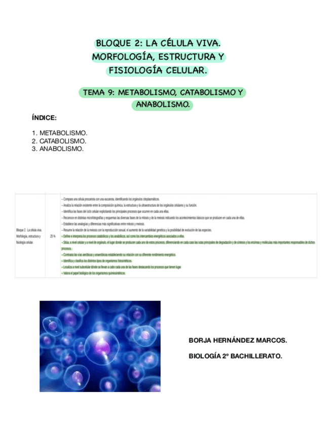 Miniatura del documento TEMA-9-METABOLISMO-CATABOLISMO-Y-ANABOLISMO.pdf