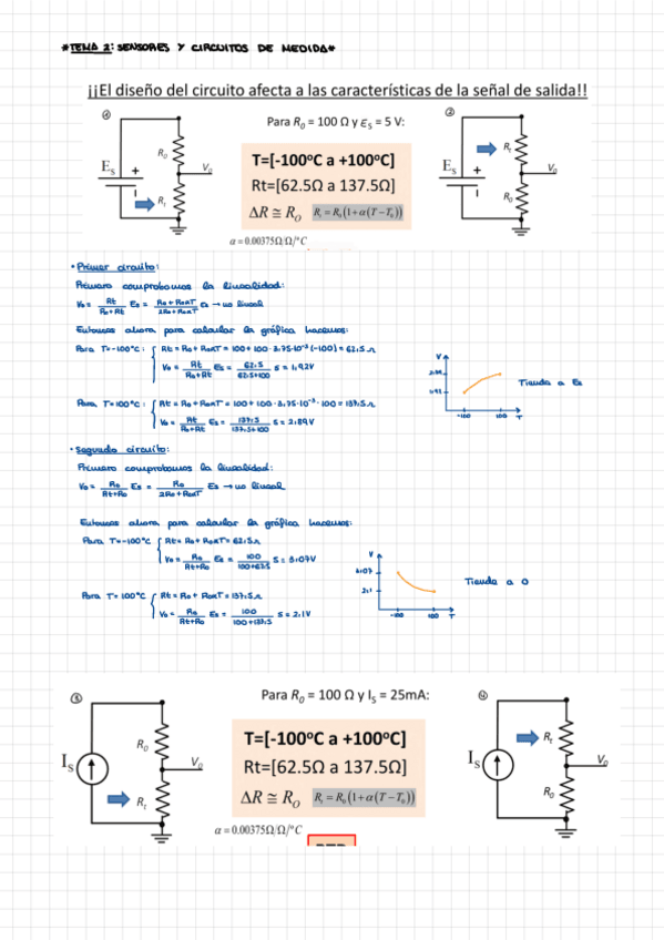 Miniatura del documento Tema-2-sensores.pdf