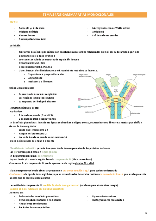 Miniatura del documento GAMMAPATIAS.pdf