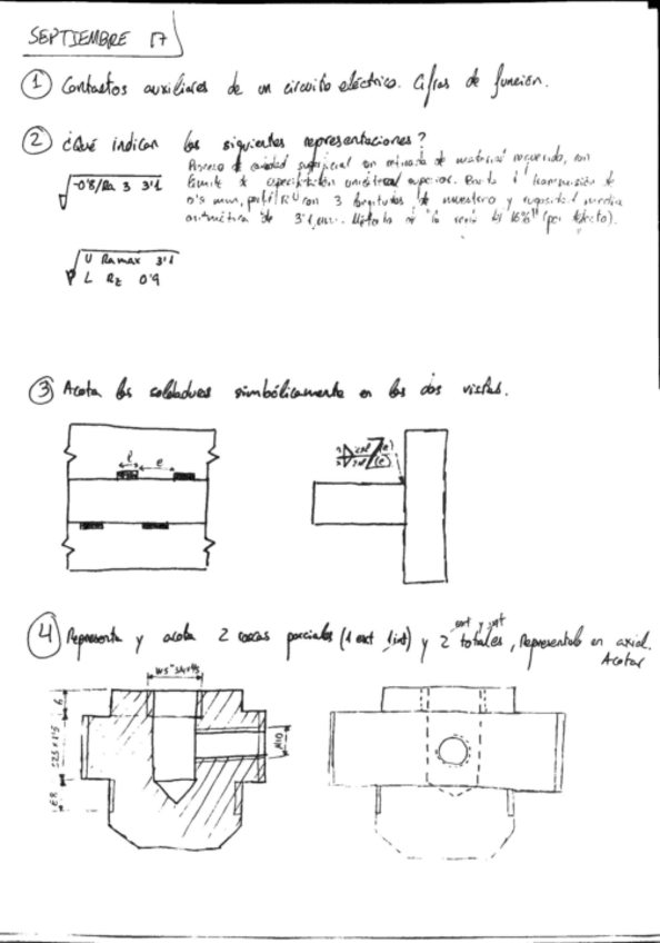 Miniatura del documento Examenes-dibujo-industrial.pdf