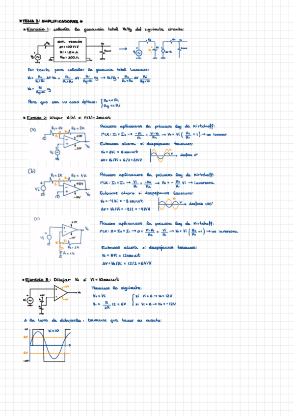 Miniatura del documento T3-amplificadores-.pdf