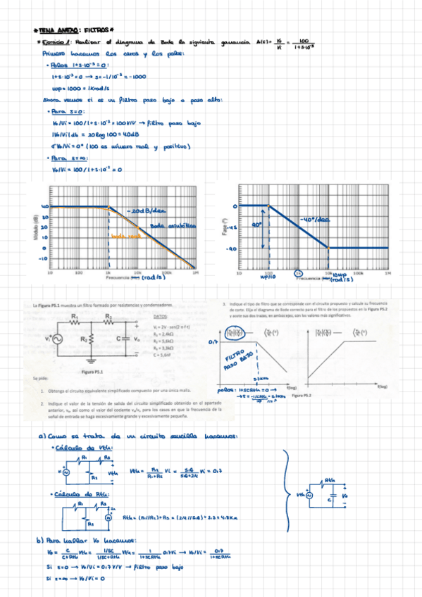 Miniatura del documento T5-filtros-y-diodos.pdf