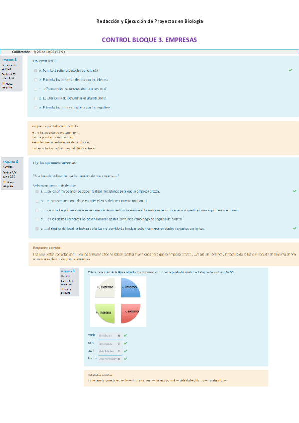 Miniatura del documento PARCIAL-BLOQUE-3-REDACCION.pdf