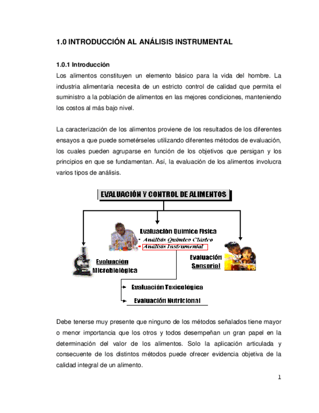 Miniatura del documento Analisis-quimico-de-los-alimentos.pdf