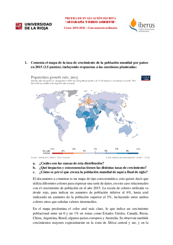 Miniatura del documento Examen-junio-2020.pdf