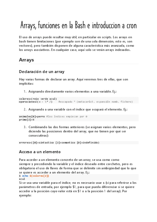 Miniatura del documento Arraysapuntes.pdf