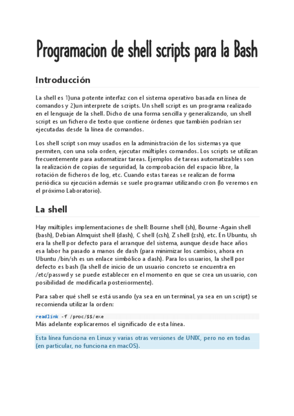 Miniatura del documento Shellapuntes.pdf