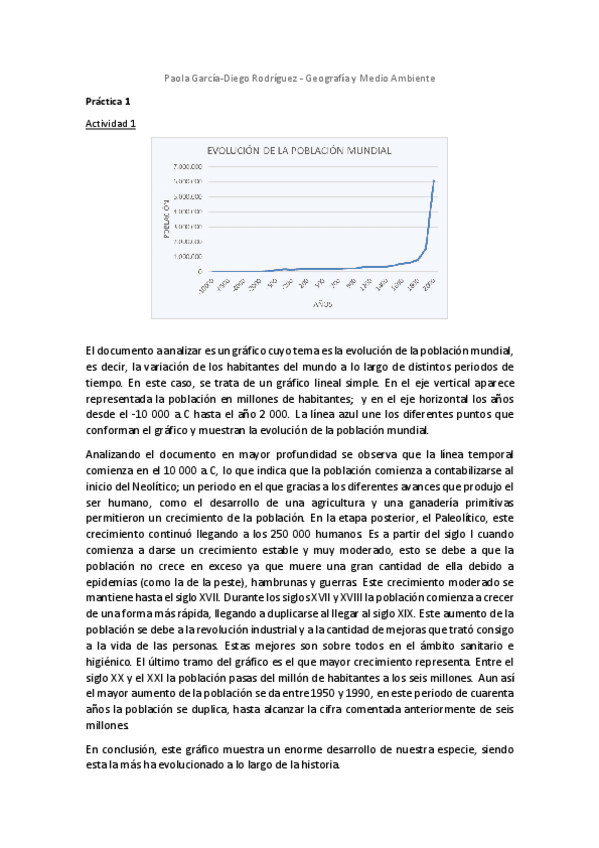 Miniatura del documento Practica-1.pdf