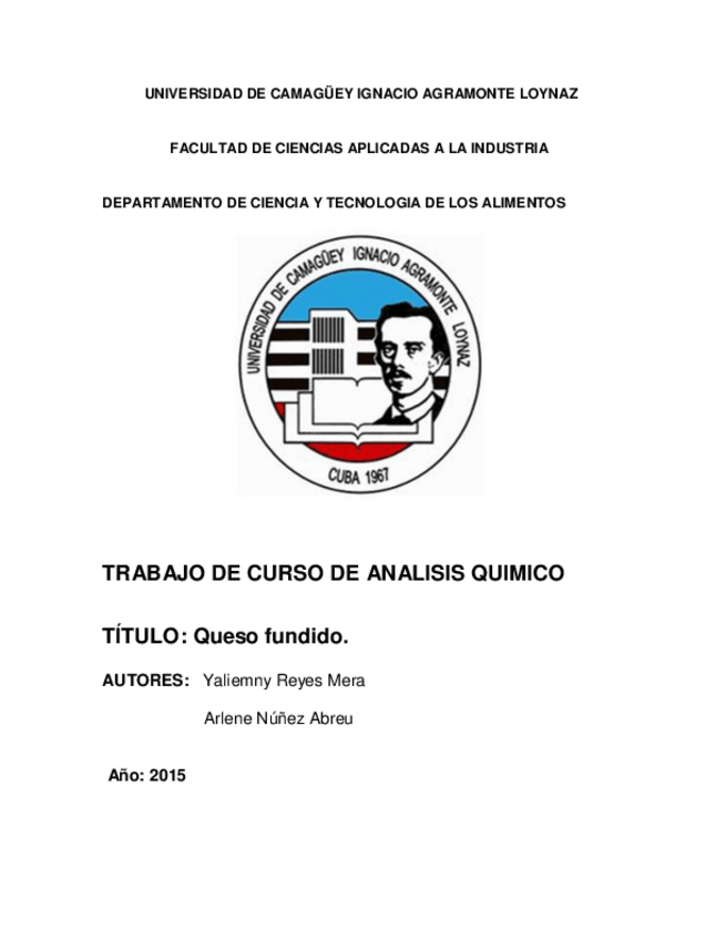 Miniatura del documento analisis-quimico-del-queso.pdf