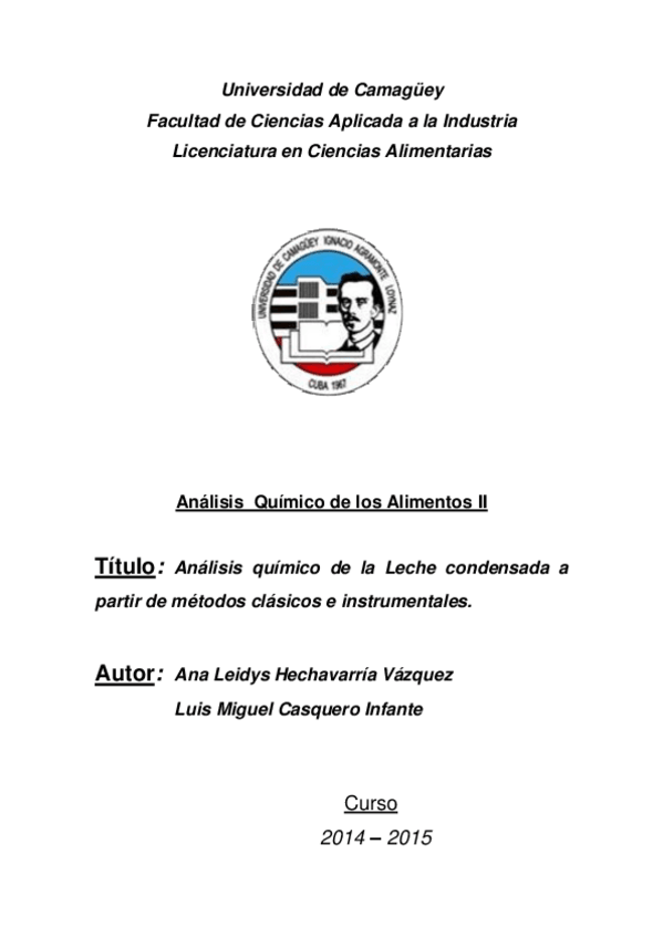 Miniatura del documento Analisis-Q-de-la-Leche-condensada-.pdf