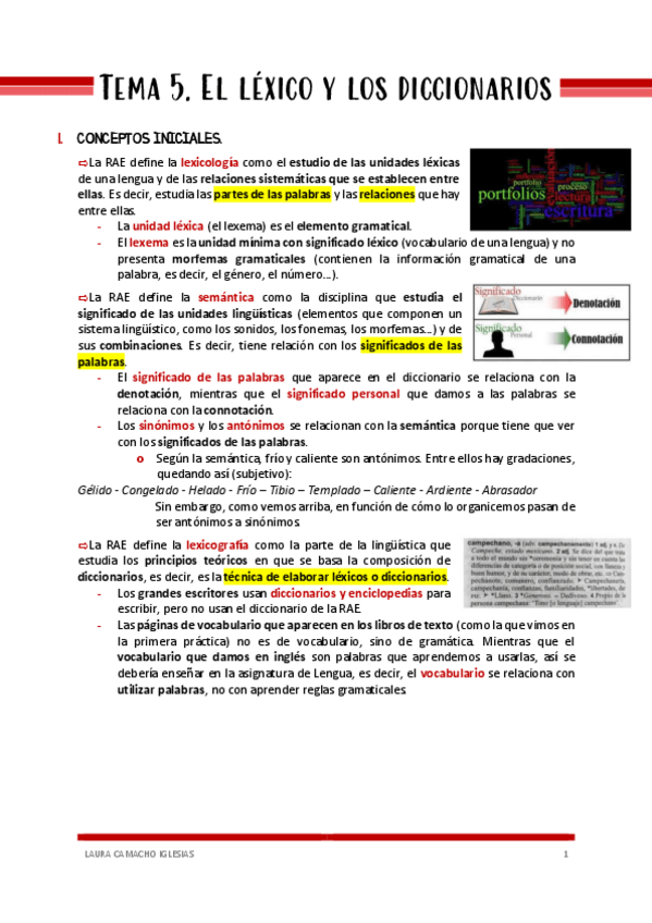 Miniatura del documento Apuntes-DefinitivosTema-5.pdf