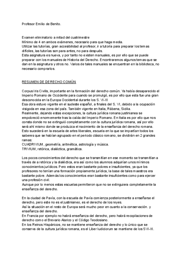 Miniatura del documento F.pdf