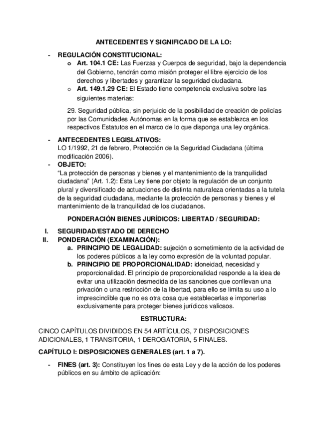 Miniatura del documento Apuntes-de-ley-mordaza.docx