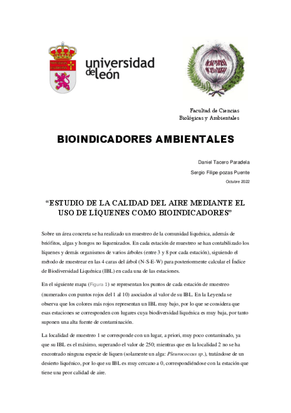 Miniatura del documento Informe-practica-surfer.pdf