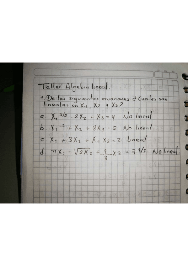 Miniatura del documento Ejercicios-1-y-2.pdf