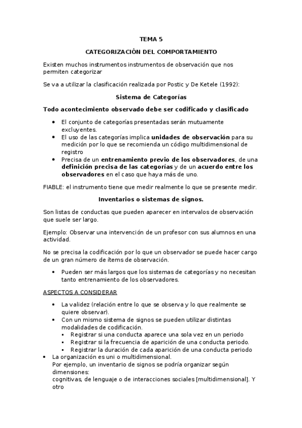Miniatura del documento TEMA-5.docx
