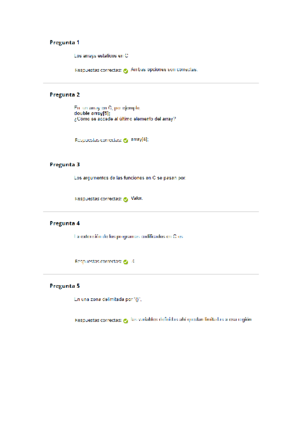 Miniatura del documento Parcial-1.pdf