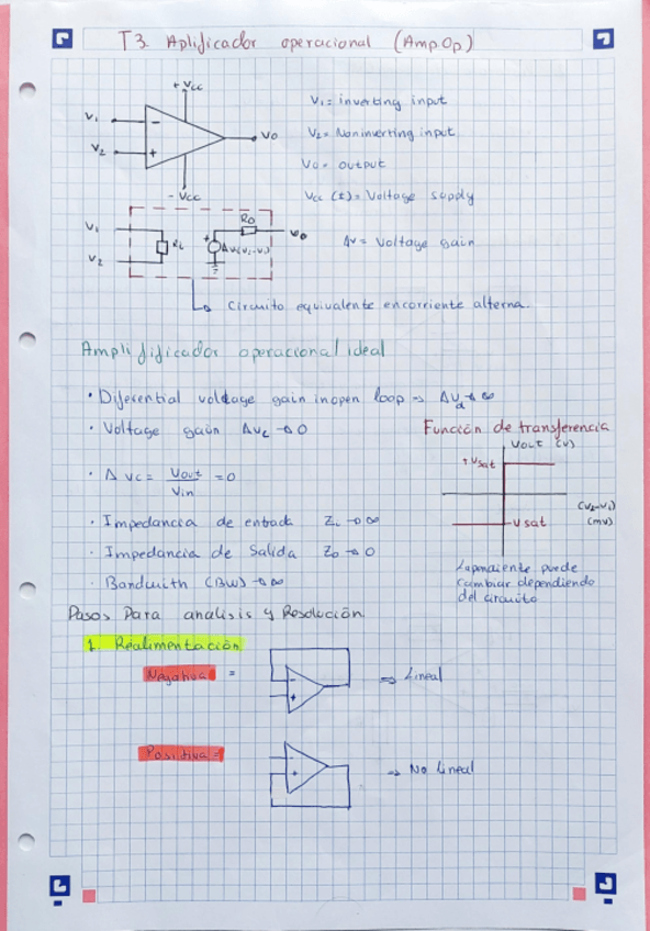 Miniatura del documento T3-OpAmps.pdf