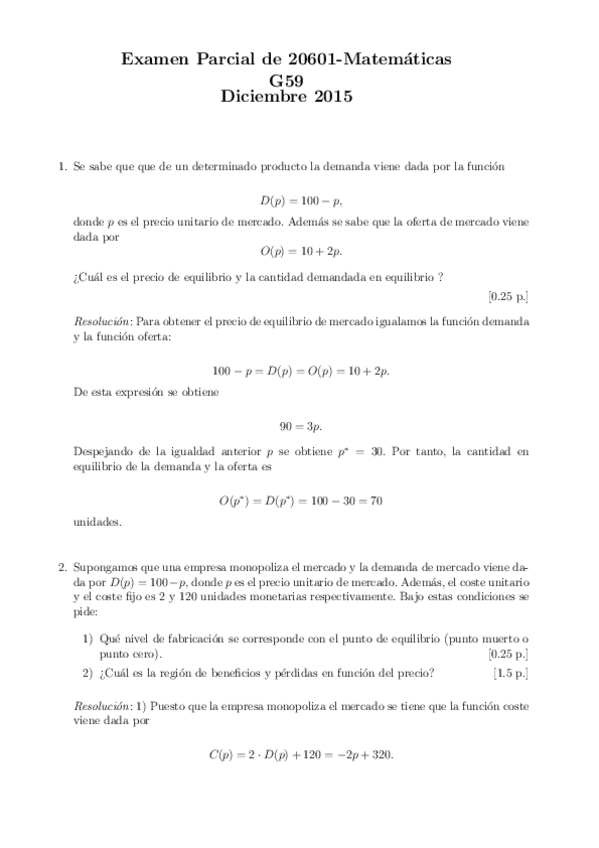 Miniatura del documento P1dic2015sol.pdf