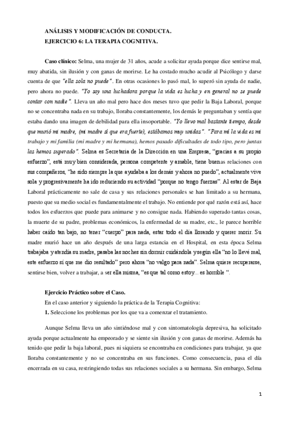 Miniatura del documento ejercicio 6 terapia cognitiva W.pdf