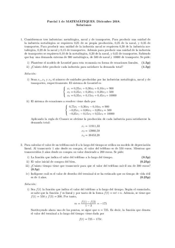 Miniatura del documento P1Dic2018sol.pdf